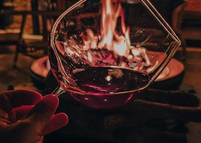 Отель Morina Deluxe