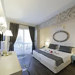 Morina Deluxe 3* Oludeniz