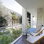 Morina Deluxe 3* Oludeniz
