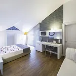 Morina Deluxe 3*