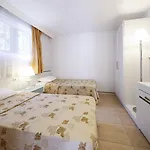 Morina Deluxe Ölüdeniz