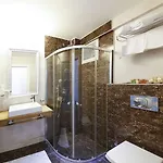 Hotel Morina Deluxe