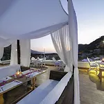 Morina Deluxe Oludeniz