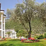 Morina Deluxe Oludeniz