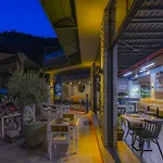 Morina Deluxe Hotel Oludeniz