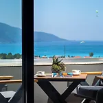 Morina Deluxe Hotel Oludeniz